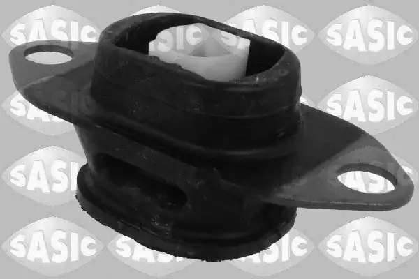 SASIC 2704088 | Motor Takozu Sol Captur Clio IV Dokker Lodgy