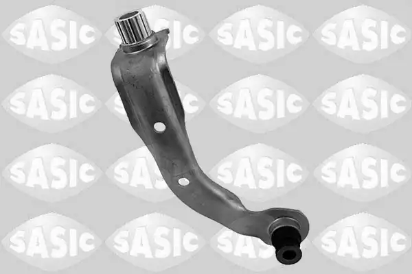 SASIC 2704090 | Beşik Askı Kolu Sağ Clio IV 13