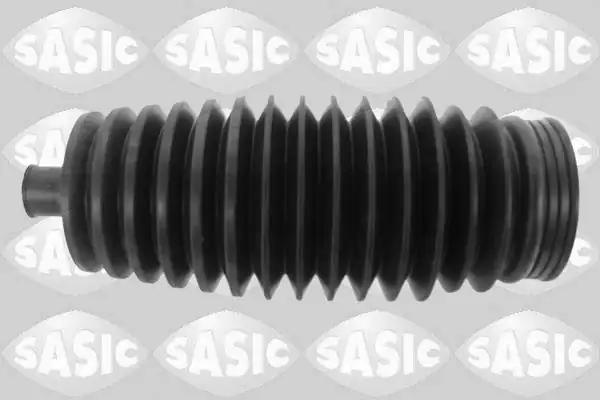 SASIC 2750008 | Direksiyon Körüğü C5 X7