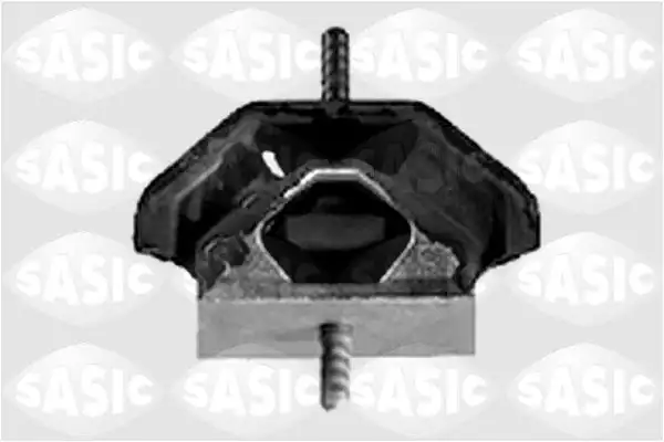 SASIC 4001348 | Şanzıman Takozu Sol R25