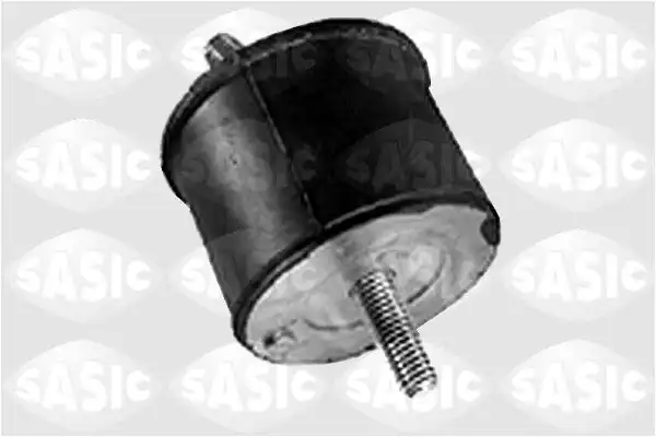 SASIC 4001358 | Motor Takozu Ön Sağ Espace R18