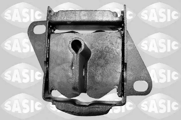 SASIC 4001383 | Şanzıman Takozu Sağ Espace R25 V6