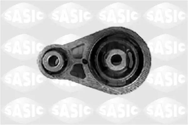 SASIC 4001395 | Motor Takozu Arka Safrane B542