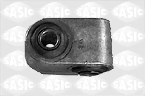 SASIC 4001469 | Direksiyon Mafsalı R12