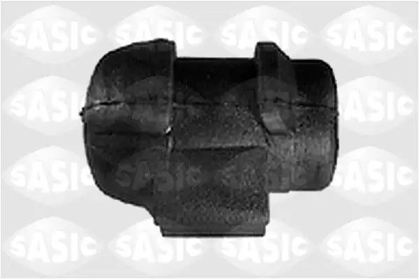 SASIC 4001475 | Viraj Demir Lastiği Uç Express R11 R5 R9 23mm