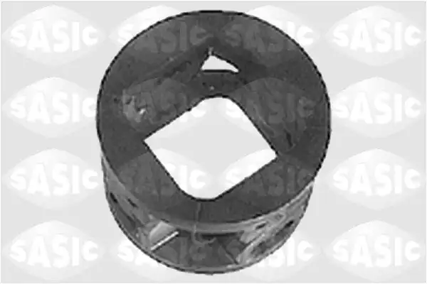 SASIC 4001609 | Amortisör Tablası Takozu Ara Megane R11 R19 R9
