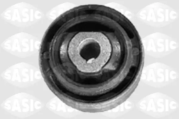 SASIC 4001703 | Motor Takozu Bağlantı Burcu Arka Laguna Laguna İ