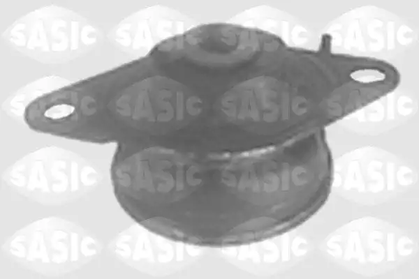 SASIC 4001752 | Şanzıman Takozu Laguna II 3 0 V6