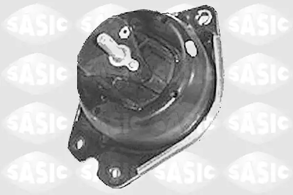 SASIC 4001833 | Motor Takozu Sağ Espace II Laguna II
