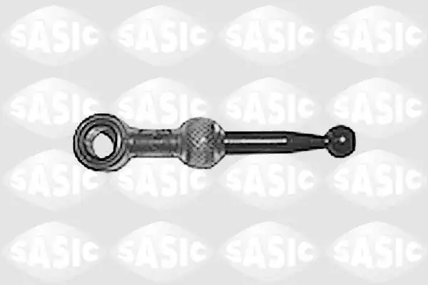 SASIC 4002450 | Geri Vites Muylusu Express Kangoo R11 R19 R9