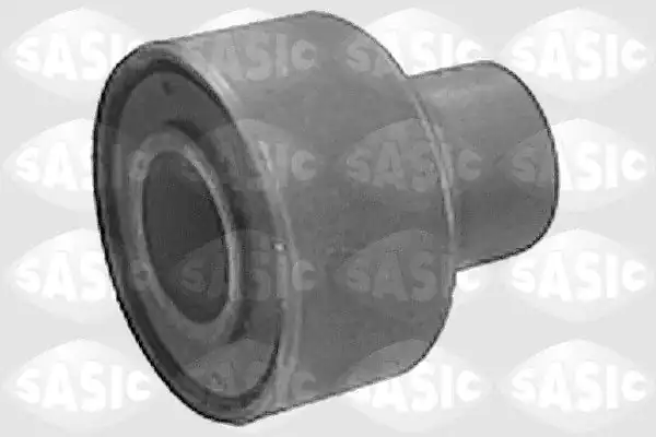 SASIC 4003384 | Torsiyon Burcu Laguna İ R21