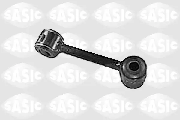 SASIC 4005127 | Stabilizer Z Rotu Espace L 131mm C 21mm