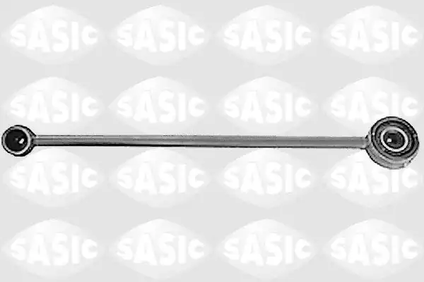 SASIC 4522762 | Vites Çubuğu 406 Em 96 406 Em 96 Xantia 1 8 2 0 L 245mm