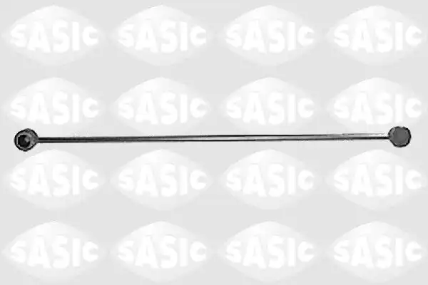 SASIC 4522832 | Vites Çubuğu 106 Saxo 1 4 Ma Şanzıman Uzun