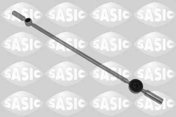 SASIC 4522912 | Vites Çubuğu 206 Uzun L 321