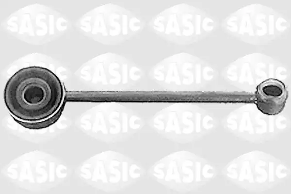 SASIC 4542C82 | Vites Çubuğu 306 Gtı 406 Partner / Berlingo Jumper 1.9D Be3