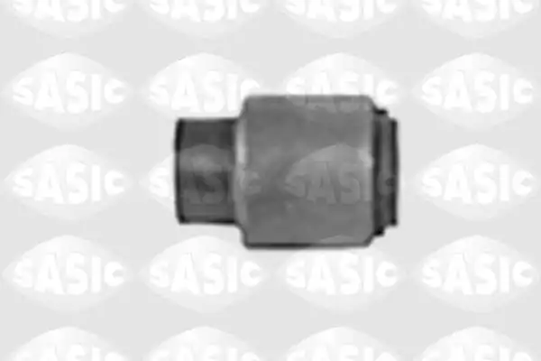 SASIC 5233503 | Salıncak Burcu Orta Sağ Sol 106 91 98 106 205 305 Ym 309 Ax Saxo Zx