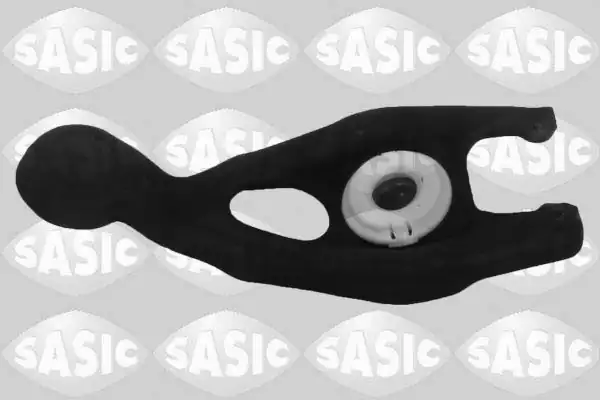 SASIC 5400003 | Debriyaj Çatalı 207 C3 1 4hdi