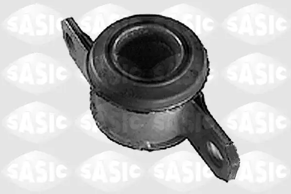 SASIC 8003204 | Salıncak Burcu Arka Boxer Jumper Ducato Mesnetli