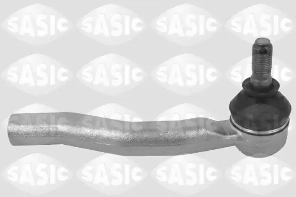SASIC 8173633 | Rot Başı Sol 1007 107 107 C1 Aygo 05