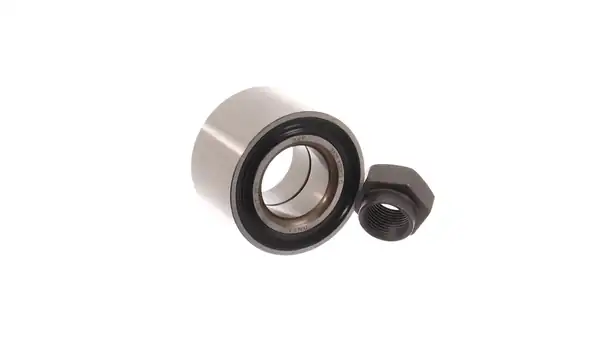 SKF VKBA1307 | Teker Rulmanı Arka Lada Samara Vega
