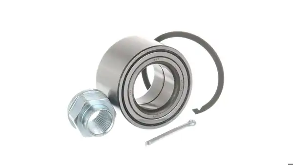 SKF VKBA6966 | Rulman Arka Teker-(35X64x37)-(Daihatsu Applause 90 / 96 / Coure 98 / 10 / Sirion 98 / 10 / Yrv 01 / 01)