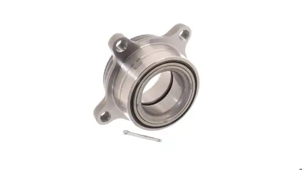 SKF VKBA7451 | Porya Ön Rulmanlı Mitsubishi L200 Cr 06-14 L200 Trıton 2015-/ Fiat Fullback 15-/