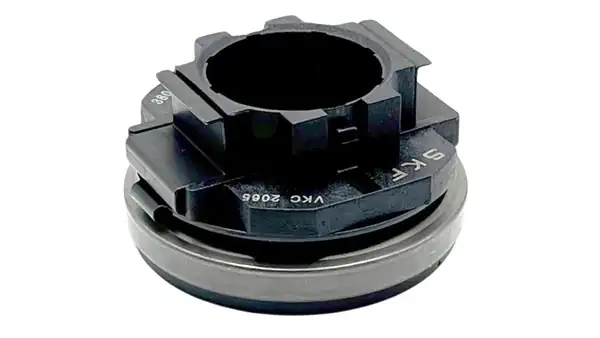 SKF VKC2065 | Debriyaj Rulmanı Volvo 240 2 3 86 87 940 II 2 0 2 3 94 98