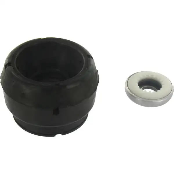 SKF VKDA35113 | Ön Amortisör Takozu Rulman VW Golf 98 06 Polo 10 Audi A3 97 03 Seat Ibiza 09 17 Leon 00 06