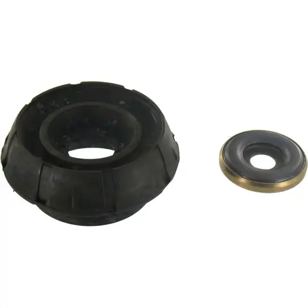 SKF VKDA35633 | Amortısör Takozu Ön Bılyalı Set Logan / Sandero / Duster / Lodgy / Dokker Bm 04 -