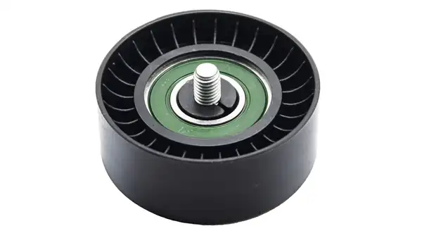 SKF VKM38228 | V Kayış Gergi Rulmanı Mercedes M278 157 152 W218 212 166 292 221 222 217 216 R231