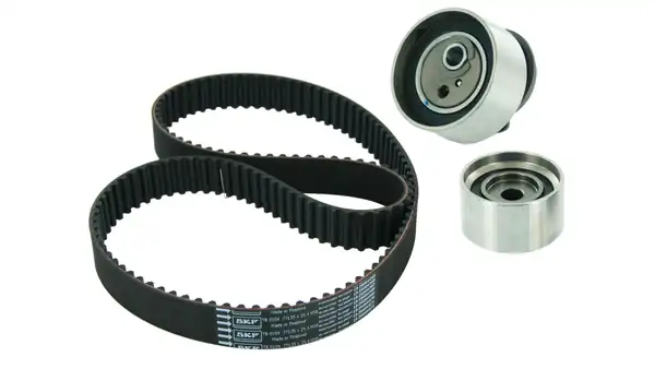 SKF VKMA94010 | Set Triger 135 250 Mazda 626 92 02 2 0 Fs