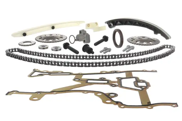 SKF VKML85000 | Eksantrik Zincir Seti Opel Agila 1 0 1 2 Astra G H 1 2 1 4 Corsa B C D Meriva A