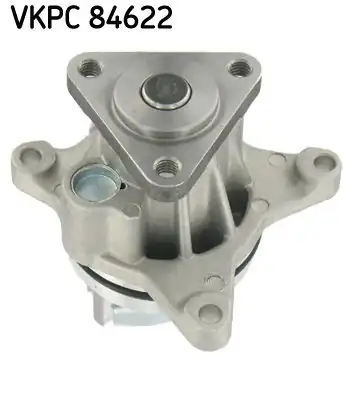 SKF VKPC 84622 | Devirdaim Benzinli L327-15-100 30757405 Mondeo 1.8-2.0 00 > 07 Mazda 3 5 6 05 > 12 Volvo C30 06 > 12