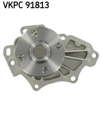 SKF VKPC91813 | Devirdaim Toyota Avensis 2 0 T22 T25 00 08 Rav4 2 0 01 10 Camry 2 0 2 4 01