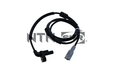 Snr Asb15942 ABS Sensörü Ön Peugeot Partner 96 15 Citroen Berlingo 96 11 Xsara 99 12