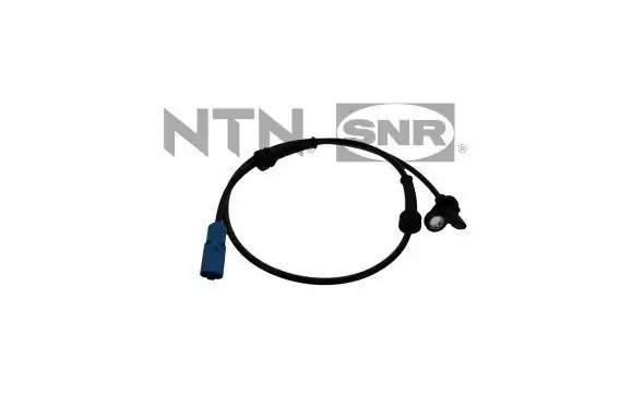 Snr Asb15944 Tekerlek Devir Sensörü Citroen C Elysee 1 2 1 6 Vti 12 C III 16 Peugeot 301 12