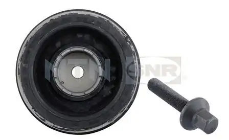 SNR DPF35001K1 | Krank Kasnağı