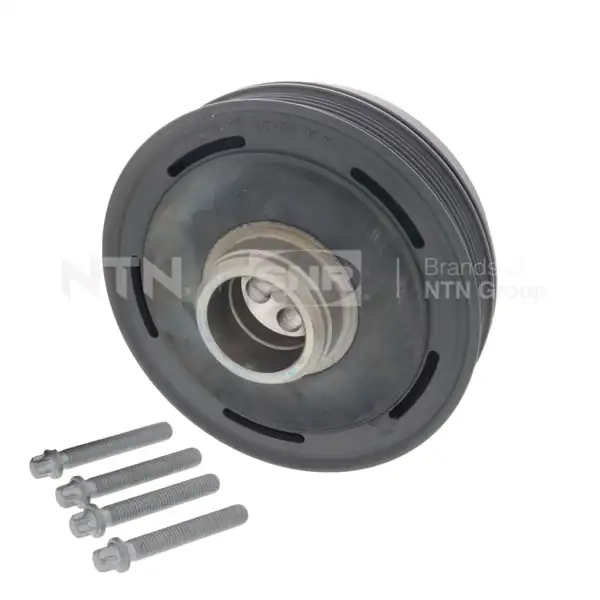 Snr Dpf35015k1 Krank Kasnağı Bmw B42 B46 B48 B47 1f40 2f45 F46 X1 F48 X1 F49 X2 F39 Mini F54 F55 F56