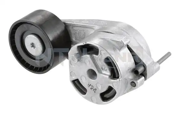 Snr Ga35090 Gergi Kütüğü Rulmanlı Bmw N13 F20 F30 1546196
