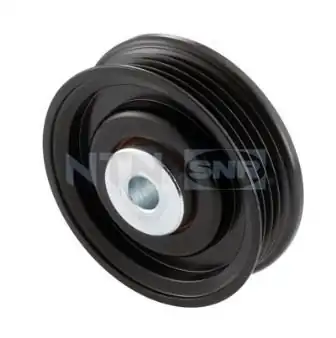 Snr Ga35379 V Kayış Gergisi Opel Agila 1 0 1 2