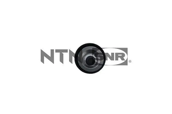 Snr Ga35802 V Kayış Gergi Rulmanı Fiat Ducato Iveco Daily III IV 2 3 JTD Mjet 02