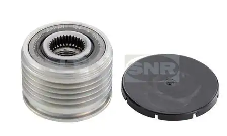 Snr Ga75106 Alternatör Kasnağı Mitsubishi Colt 1 5d 2004 2012 Mercedes A 160 170 180 200 B 180 200 C 200