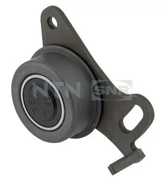 Snr Gt37304 Eksantrik Gergisi Kia H100 K2500 L300 L200 Pajero Starex