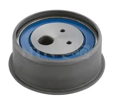 Snr Gt37332 Eksantrik Gergisi Mitsubishi Grandıs 04 11 Outlander 03 07