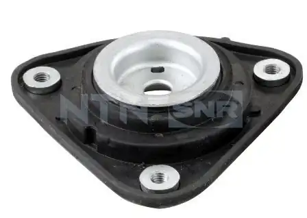 SNR KBLF41817 | Amortisör Takozu Ön Focus II/III, C-Max, Kuga, Mazda 3, Volvo V40/V50