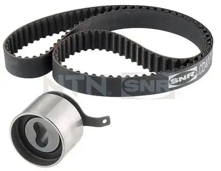 Snr Kd45321 Set Triger 107 254 Daewoo Damas Tıco Matız Chevrolet Sprak 05 11