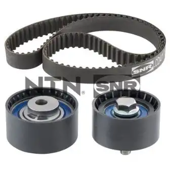 Snr Kd47200 Triger Gergi Seti Lada Kalina 1 4 16v 11 08