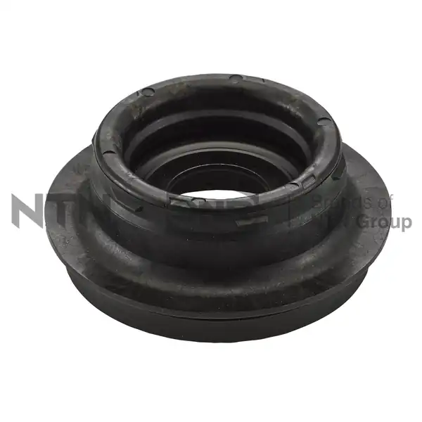 Snr Ntn M25216 Amortisör Rulmanı Ford Transit Tourneo V347 2 2 TDCI 06 1639037
