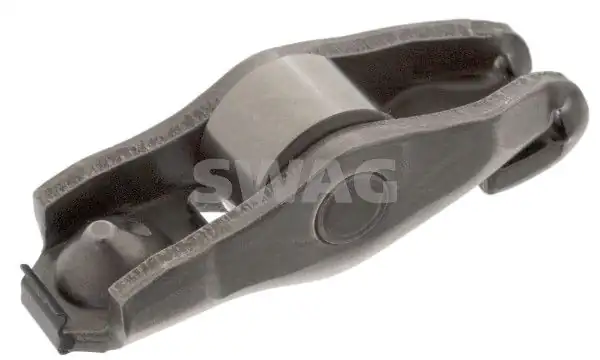 SWAG 10-94-8798 | Subap İtici M272 M273